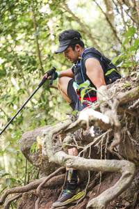 BIB: 
                            <button type="button" onclick="openModal(28093919)" class="btn btn-primary btn-sm float-right btn-popup" data-toggle="modal" data-target=".modal-high-quality">
                        <i class="fas fa-shopping-cart"></i> Add to Cart
                    </button>
                                            <button type="button" onclick="isThisMe(28093919, true)" class="btn btn-success btn-sm float-right btn-popup btn-isme hidden" data-toggle="tooltip" data-placement="bottom" title="นี่คือรูปของคุณใช่ไหม คลิกที่นี่เพื่อเอาเข้าอัลบั้ม">
                        <i class="fas fa-plus"></i> Add to album
                    </button>
                    <button type="button" onclick="isThisMe(28093919, false)" class="btn btn-warning btn-sm float-right btn-popup btn-isnotme hidden">
                        <i class="fas fa-ban"></i> Remove from album
                    </button>